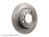 BLUE PRINT ADB114313 - Fren Diski Arka - Bmw Mini Countryman-paceman