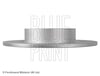 BLUE PRINT ADB114321 - Fren Diski Arka - Bmw Mini R60-r61