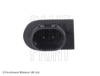 BLUE PRINT ADB117214 - Dis Isi Sensörü - Bmw E81-e82-e87-e88-e90-e91-e92-e93-f20-f21-f22-f23-f45-f46-f30-f31-f34-f32-f33-f36-f06-f07-f10-f11-g30-g31-g12-f01-f02