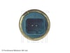 BLUE PRINT ADB117217 - Hararet Müsürü - Bmw Mini R55-r56-r57