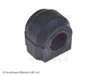 BLUE PRINT ADB118023 - Viraj Demir Lastigi Arka - Bmw Mini R50-r52-r53