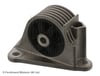 BLUE PRINT ADB118029 - Motor Takozu - Bmw Mini R50-r53