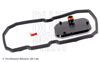 BLUE PRINT ADBP210032 - Sanzuman Yag Filtresi - Mercedes 168