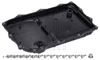 BLUE PRINT ADBP210047 - Sanzuman Yag Karteri - Bmw F20-f21-f22-f23-f30-f31-f34-f35-f32-f33-f36-f06-f07-f10-f11-f18-g20-g21-g28-g30-