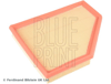 BLUE PRINT ADBP220038 - Hava Filtresi - Bmw G20-g21-g23-g28-z4 G89
