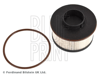 BLUE PRINT ADBP230010 - Yakit Filtresi - Psa 208/2008/3008/301/308/5008/508/rifter Grandland X Crossland X Combo E