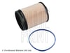 BLUE PRINT ADBP230053 - Yakit Filtresi - Ford Ranger (tke)