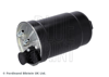 BLUE PRINT ADBP230063 - Yakit Filtresi - Ford Connect