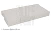 BLUE PRINT ADBP250099 - Kabinfiltresi - Bmw 
