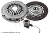 BLUE PRINT ADBP300150 - Debriyaj Seti - Fiat Doblo Iii /bravo Ii /pratico/combo D