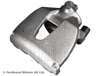 BLUE PRINT ADBP450003 - Fren Kaliperi Ön Sag - Ford Focus/c-max