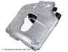 BLUE PRINT ADBP450004 - Fren Kaliperi Ön Sol - Ford Fiesta/mazda