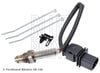BLUE PRINT ADBP700117 - Oksijen Sensörü - Kore Giulietta-berlingo-c3-c4-c5-ds3-ds4-doblo-ix35-santafe-matrix-renegade-sportage-