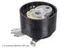 BLUE PRINT ADBP760005 - Triger Gergi Rulmani - Mercedes 176-415-117-246