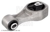 BLUE PRINT ADBP800110 - Motor Kulagi Sag Üst - Japon Juke (f15) : Pulsar (c13) 14-