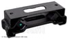 BLUE PRINT ADBP800218 - Motor Kulagi Arka - Japon Grand Vitara (jt)