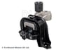 BLUE PRINT ADBP800265 - Motor Kulagi - Japon Yaris (p13)