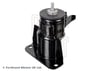 BLUE PRINT ADBP800274 - Motor Kulagi - Japon Swift (mz, Ez)