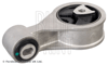 BLUE PRINT ADBP800295 - Motor Kulagi - Japon Xtrail (t31)