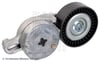 BLUE PRINT ADBP960036 - Kayisgergisi - Japon 