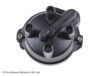 BLUE PRINT ADC414210 - Distribütör Kapagi - Japon Colt (ca, Cb) : Lancer (ca, Cb) 1.6 92-96