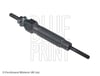 BLUE PRINT ADC41812 - Kizdirma Bujisi - Japon Pajero