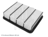 BLUE PRINT ADC42235 - Hava Filtresi - Ford B2500 (un) /ranger