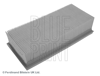 BLUE PRINT ADC42247 - Hava Filtresi - Japon Colt (z3) : Smart 454 04-12