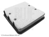BLUE PRINT ADC42249 - Hava Filtresi - Japon L200 (ka, Kb)