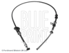 BLUE PRINT ADC446115 - El Fren Teli - Japon Carisma
