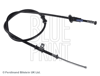 BLUE PRINT ADC446116 - El Fren Teli - Japon Carisma