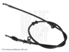 BLUE PRINT ADC446196 - El Fren Teli - Japon Carisma