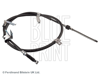 BLUE PRINT ADC446220 - El Fren Teli - Japon L 200, L 200 4x4, Triton, Triton 4x4