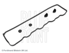 BLUE PRINT ADC46708 - Üst Kapak Contasi - Japon H100 Min/h100 Kmy/h1/starex/terracan/l300/galoper/l200 (k14,k64)