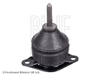 BLUE PRINT ADC480121 - Motor Takozu Sag - Bmw Freelander 1