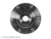 BLUE PRINT ADC48261 - Porya Ön - Japon L200 (ka, Kb) : L200 (kk, Kl) 15-