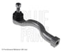 BLUE PRINT ADC48762 - Rot Basi Sag - Japon L200 (ka, Kb) : L200 (kk, Kl) 15- : Pajero (v7) 00-06