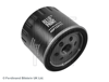 BLUE PRINT ADF122111 - Yag Filtresi - Ford Connect/focus