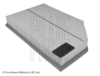 BLUE PRINT ADF122204 - Hava Filtresi - Volvo Volvo S60 Ii S80 Ii S80 Ii V60 V60 V70 Iii V70 Iii Xc60 Xc60 Xc70 Iii