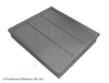 BLUE PRINT ADF122211 - Hava Filtresi - Ford Transit V347/ V362/v363