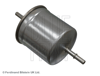 BLUE PRINT ADF122312 - Yakit Filtresi - Volvo Volvo S60/s80/v70/xc60/xc90