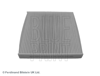 BLUE PRINT ADF122510 - Polen Filtresi - Ford Transit V347/v348