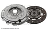 BLUE PRINT ADF1230140 - Debriyaj Seti - Ford Focus/c-max/mondeo