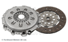 BLUE PRINT ADF1230141 - Debriyaj Seti - Ford Focus/mondeo/volvo