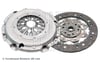 BLUE PRINT ADF1230146 - Debriyaj Seti - Ford Mondeo/smax/connect/volvo S60-s80-v60-v70