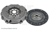 BLUE PRINT ADF123031 - Debriyaj Seti - Ford Focus/c-max