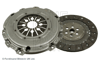 BLUE PRINT ADF123034 - Debriyaj Seti - Ford Mondeo