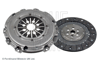 BLUE PRINT ADF123036 - Debriyaj Seti - Ford Mondeo