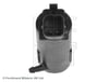 BLUE PRINT ADG00305 - Su Fiskiye Motoru - Kore Accent Mil/accent Adm/grandeur