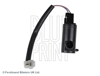 BLUE PRINT ADG00371 - Su Fiskiye Motoru - Kore H100 Kmy